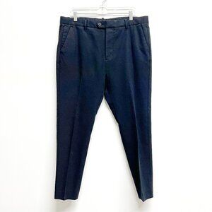 ALL SAINTS SILAS TROUSER
